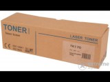 Tender TK170 lézertoner, fekete, 7,2k