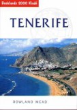 Tenerife