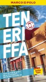 Teneriffa - Marco Polo Reiseführer