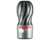 TENGA Air Tech Ultra - többször használható maszturbátor (nagy)