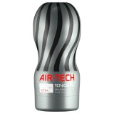 TENGA Air Tech Ultra - többször használható maszturbátor (nagy)