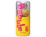 Tenga Bobble - Magic Marble belső masszírozó maszturbátor