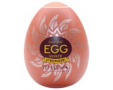 TENGA Egg Shiny II Stronger - tojás maszturbátor (1db)