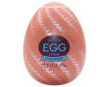 TENGA Egg Spiral Stronger - tojás maszturbátor (1db)