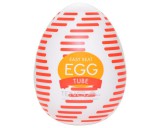 TENGA Egg Tube - tojás maszturbátor (1db)