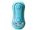 TENGA Flip Orb Pastaio - szuper-maszturbátor (kék)