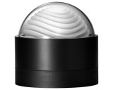 TENGA GEO - hullámos maszturbátor (Aqua)