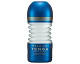 TENGA Premium Rolling Head - eldobható maszturbátor