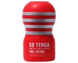 TENGA SD Original Vacuum - maszturbátor (regular)