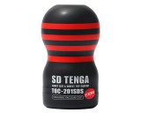TENGA SD Original Vacuum - maszturbátor (strong)