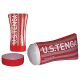 TENGA Soft Tube - maszturbátor (nagy)