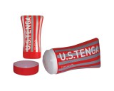 TENGA Soft Tube - maszturbátor (nagy)