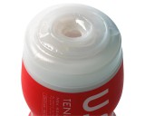TENGA U.S. Original Vacuum - maszturbátor (regular)