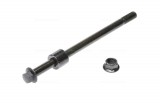 Tengely első kerékhez 215mm Dirt Bike 110 – 125ccm
