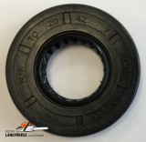 TENGELY FELSŐ SZIMERING ZONGSHEN XP140 4,5HP eredeti Zongshen