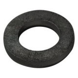 Tengelyszűkítő gyűrű körfűrészlaphoz, 30×22×1,2mm, fém, (8803291)