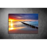 Tenger Vászonkép 004 sea-004