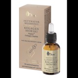 Tengeri Kollagén Koncentrátum Ampulla  -AVA-