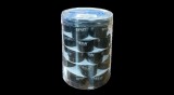 Tenisz grip SPARTAN SUPER TACKY 7040
