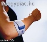 Teniszkönyök pánt Bauerfeind EpiPoint