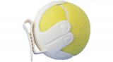 Teniszlabda tartó clip fehér – PRO-Sport
