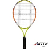 Teniszütő Victor Junior 21