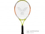 Teniszütő Victor Junior 21