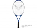 Teniszütő Victor Junior 25