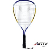 Teniszütő Victor Junior Start