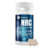Tenmag NRC 320mg 30db kapszula