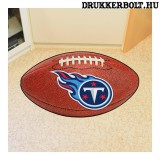Tennessee Titans szőnyeg - hivatalos NFL Football szőnyeg