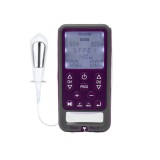 TensCare Sure Plus