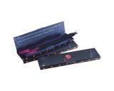 Tentation - feromon füstölő - mangó (20db)