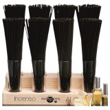 Tentation - feromon illatosító - karamell (100db)