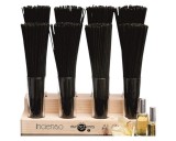 Tentation - feromon illatosító - maracuja (100db)