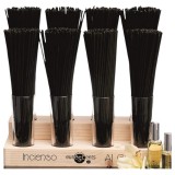 Tentation - feromon illatosító - maracuja (100db)