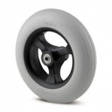 TENTE Pnp 125 Alapkerék