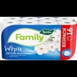 TENTO Family White (16 db) (8581010007446)