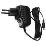 TENWEI Utazó Micro USB Töltő -Tápegység 5V 1,2A