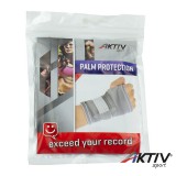 Tenyérvédő Aktivsport tépőzáras
