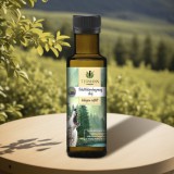 Teomann egyiptomi feketeköménymag olaj 100 ml