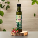 Teomann hidegen sajtolt csipkebogyómag olaj 500 ml