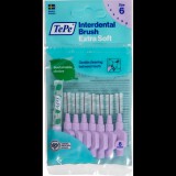 TEPE 1,1 mm Extra Soft Purple 8 db (7317400002378)
