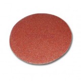 tépőzáras csiszoló  ¤ 125 p 600 kőre bs118 carborund