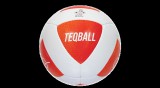 TEQBALL labda 5-s méret S-SPORT
