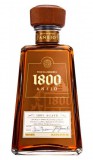 Tequila 1800 1800 Anejo (38% 0,7L)