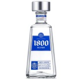 Tequila 1800 1800 Silver (38% 0,7L)