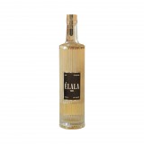 Tequila 1800 Élala Tequila Reposado (38% 0,7L)