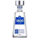 Tequila 1800 Silver (38% 0,7L)