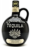 Tequila Hussongs Reposado (0,7L 40%)